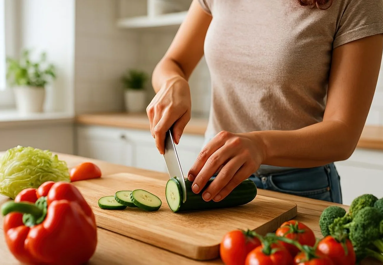 Raznovrsne namirnice kao izvori proteina